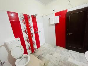 Gallery image of Rawla in Jaipur