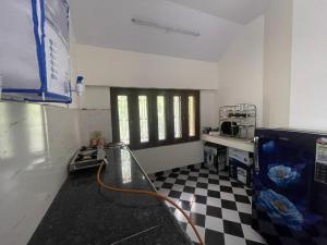 Gallery image of Rawla in Jaipur