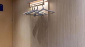 北京Super 8 Hotel Beijing South Railway Station Majiabao Metro Station的相册照片