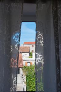 Fotografie z fotogalerie ubytování Agata House Hvar v destinaci Hvar