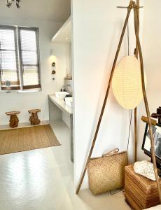 Gallery image of Galerie, Tumulus de la Hogue in Fontenay-le-Marmion +69 photos