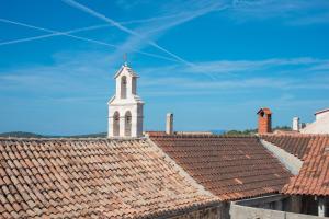 Fotografie z fotogalerie ubytování Agata House Hvar v destinaci Hvar