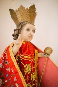Fotografie z fotogalerie ubytování Ati-Atihan Festival Hotel v destinaci Kalibo