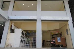 Fotografie z fotogalerie ubytování Dino Residences v destinaci Dumaguete