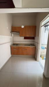 Foto dalla galleria di Casa en la DEL VALLE a Città del Messico