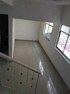 Foto dalla galleria di Casa en la DEL VALLE a Città del Messico Altre 13 foto