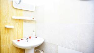 Foto da galeria de Cozy Secrets Hotel & Hostel em Dambulla