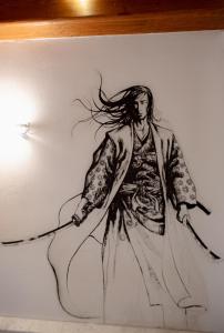 Gallery image of Torre Cà Emo - Monolocale al piano terra in Vittorio Veneto +3 photos