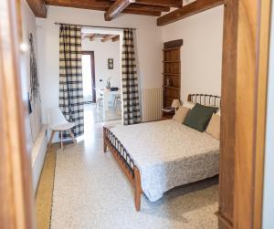 Gallery image of Torre Cà Emo - Monolocale al piano terra in Vittorio Veneto