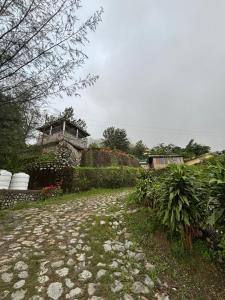 Foto dalla galleria di Squirrel Snuggle a Kota Bāgh