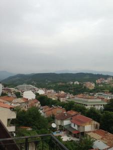 Galeriebild der Unterkunft Apartments Hristovi in Sandanski