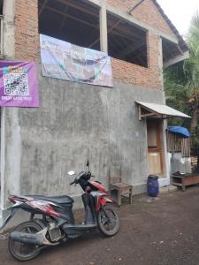 Φωτογραφία από το άλμπουμ του Open trip banyuwangi σε Giri