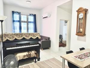 Fotografie z fotogalerie ubytování Private Room Ipoh Centre - Stay with host v destinaci Ipoh