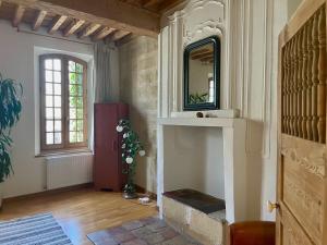 Foto dalla galleria di Le Patio d'Arles a Arles