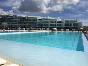Gallery image of Condominios Acqua, Nuevo Vallarta in Nuevo Vallarta 