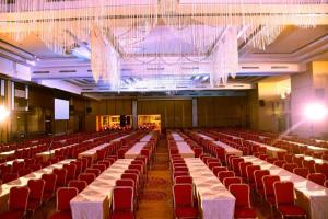 Φωτογραφία από το άλμπουμ του Grand Xing Imperial Hotel σε Iloilo City +142 φωτογραφίες