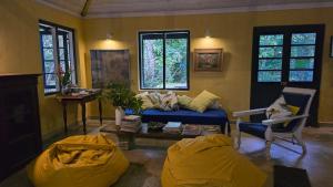 Gallery image of Diklande Estate Bungalow in Negombo