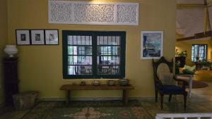 Gallery image of Diklande Estate Bungalow in Negombo