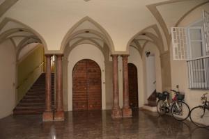 Photo de la galerie de l'établissement Home Sweet Home, à Palerme