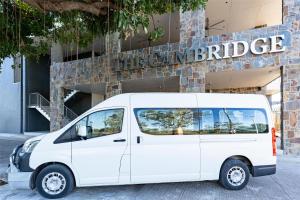 Fotografie z fotogalerie ubytování Best Western Cambridge Hotel Kununurra v destinaci Kununurra