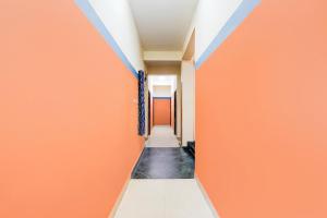 Fotografie z fotogalerie ubytování Super Hotel O Kanathur ECR v destinaci Čennaí