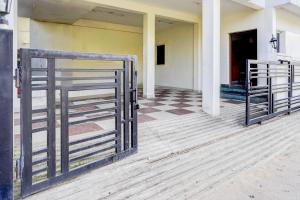 Fotografie z fotogalerie ubytování Super Hotel O Kanathur ECR v destinaci Čennaí