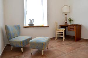 Photo de la galerie de l'établissement Casale Del Gelso, à Genzano di Roma