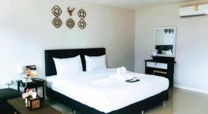 Gallery image of Mung Loei Airport Hotel in Loei +58 photos