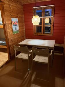 Fotografija v galeriji nastanitve Danhostel Haderslev v mestu Haderslev