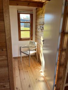 Naktsmītnes Danhostel Haderslev Byferie pilsētā Hadersleva fotogalerijas attēls