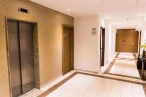 Фотография из галереи Atlantis Copacabana Hotel в Рио-де-Жанейро