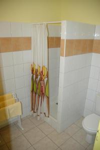 Photo de la galerie de l'établissement Gîte de Kervoas, à Lézardrieux