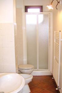 Foto dalla galleria di Casale Del Colle | Perugia a Collestrada