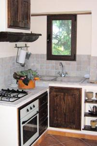 Foto dalla galleria di Casale Del Colle | Perugia a Collestrada