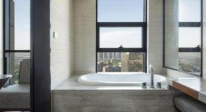 Fotografie z fotogalerie ubytování Narada Boutique Hotel v destinaci Chu-čou