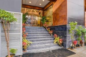 班加罗尔Collection O HSR Layout的相册照片