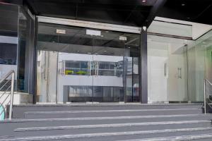 Foto dalla galleria di Collection O AECS Layout Brookefield a Bangalore
