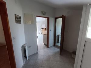 Fotografia z galérie ubytovania Apartment Kurelić v Rabe