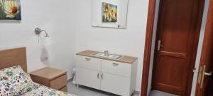 Zdjęcie z galerii obiektu HATO Holiday Home Fuerteventura w mieście Costa Calma