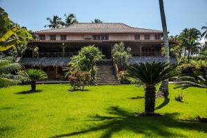 Galería fotográfica de Villa Ixora - Ocean Front en Las Galeras