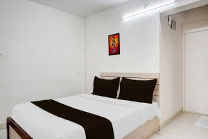 Imagen de la galería de Super Hotel O Mundhwa Chowk Seasons Mall, en Pune