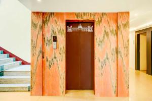 Foto dalla galleria di Collection O Mysore Central a Mysore