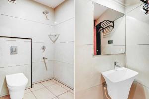 Bagno di Collection O Mysore Central