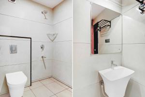 Bagno di Collection O Mysore Central