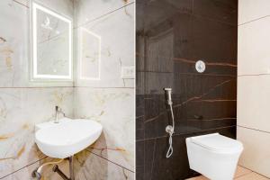 Bagno di Collection O Mysore Central