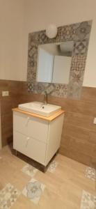 Gallery image of ROMANTICA TOSCANA in Scarlino