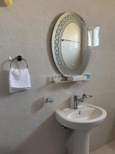 Fotografie z fotogalerie ubytování ركن صحاري للشقق المخدومة العليا Rukn Sahari for Served Apartments v destinaci Tabuk + 75 fotografií