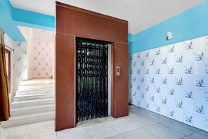 Fotografie z fotogalerie ubytování Hotel O Kennedy Railway Junction v destinaci Tirupati