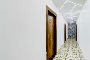 Bilde i galleriet til Collection O Shaheed Path Ambedkar University i Lucknow