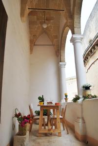 Gallery image of DF bed and breakfast in Manduria +39 photos